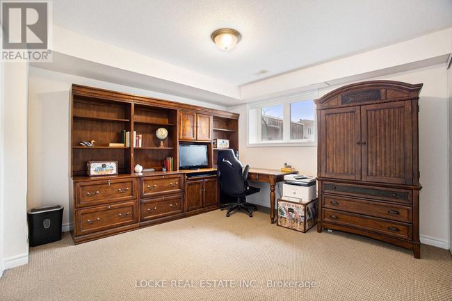 2411 Esprit Dr, Condo with 2 bedrooms, 3 bathrooms and 1 parking in Orléans ON | Image 25
