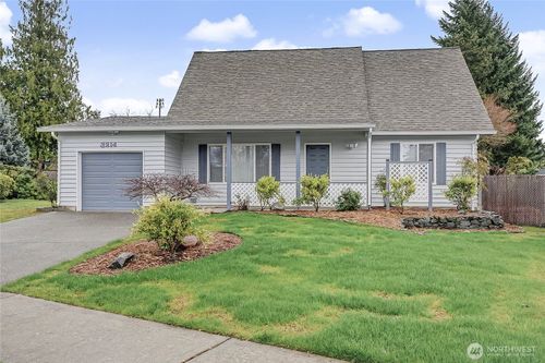 3214 Pike St Se, Auburn, WA, 98002-8125 | Card Image