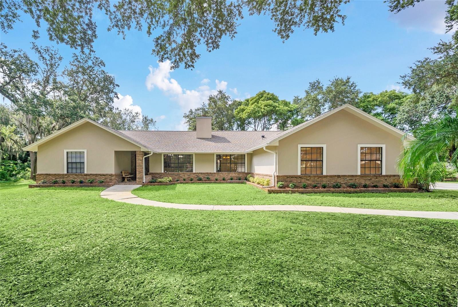 Simpson Rd, Kissimmee, FL 34744
