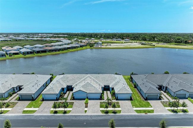 14672 Misty Pond Loop, House other with 2 bedrooms, 2 bathrooms and null parking in NOKOMIS FL | Image 41