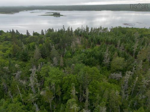 Lot E Sable Rd, Sable River, NS, B0T | Card Image