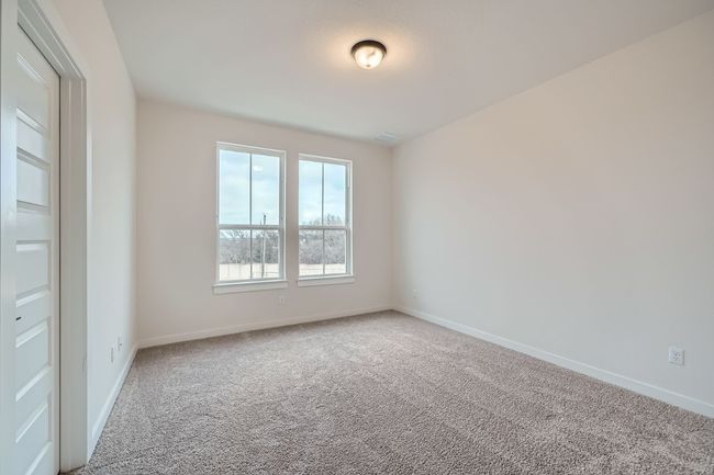 UNIT-904 - 2600 Gattis School Rd, Condo with 3 bedrooms, 3 bathrooms and 2 parking in Round Rock TX | Image 26
