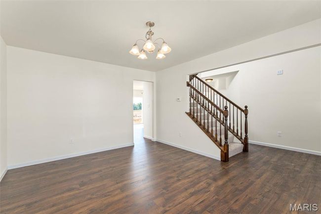 4145 Bear Ridge Dr, House other with 4 bedrooms, 3 bathrooms and 2 parking in House Springs MO | Image 14