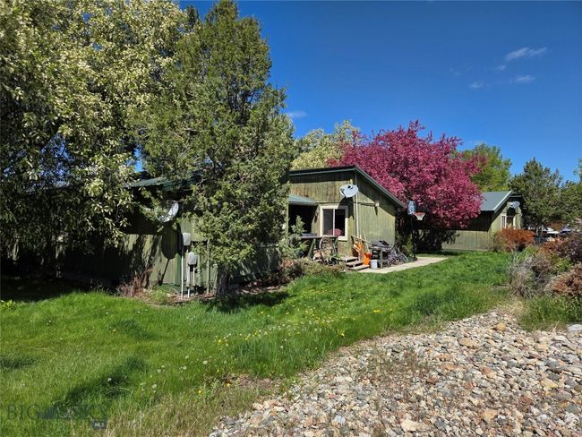 2 Kearney Ln, Home with 0 bedrooms, 0 bathrooms and null parking in Sheridan MT | Image 8