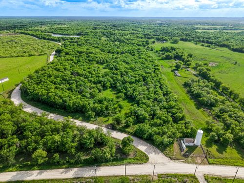 102 Sw County Road 2344, Richland, TX, 76681-4378 | Card Image