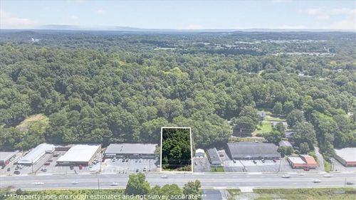 0 S Wall St, Calhoun, GA, 30701 | Card Image