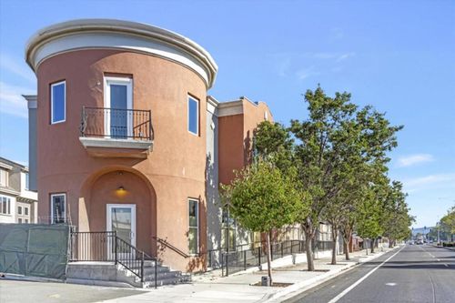 1-825 W A St, Hayward Acres, CA, 94541-5828 | Card Image