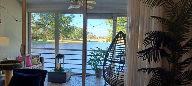 APT-205 - 3151 N Course Ln, Condo with 2 bedrooms, 2 bathrooms and null parking in Pompano Beach FL | Image 6