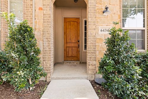6434 Love Dr, Irving, TX, 75039-4003 | Card Image