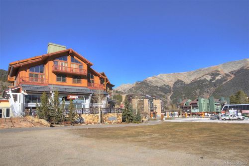 304-184 Copper Circle, Copper Mountain, CO, 80443 | Card Image