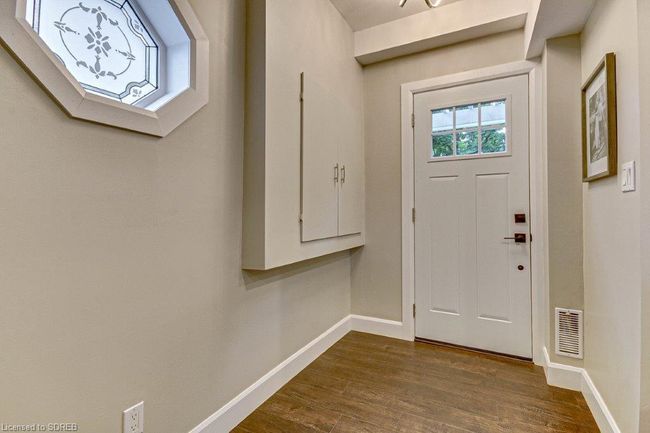 17 Murray St W, House other with 3 bedrooms, 1 bathrooms and 5 parking in Vittoria ON | Image 11