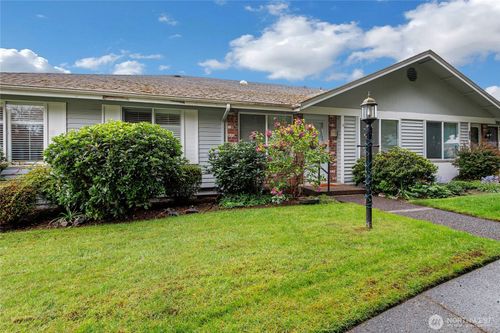 d-8610 Onyx Drive Sw, Lakewood, WA, 98498 | Card Image