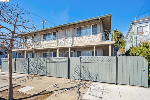 1220 62nd St, Oakland, CA, 94608-2230 | Card Image