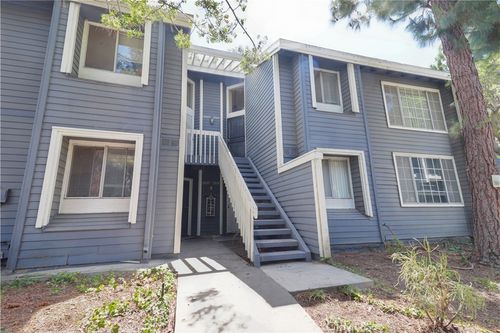 25613 Pine Creek Ln, Wilmington, CA, 90744-1828 | Card Image