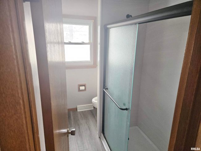 502 N 5 Th St, House other with 3 bedrooms, 1 bathrooms and null parking in Eldridge IA | Image 17