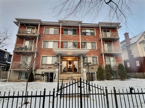 7-4040 Rue Broadway, Montréal, QC, H8T1T8 | Card Image