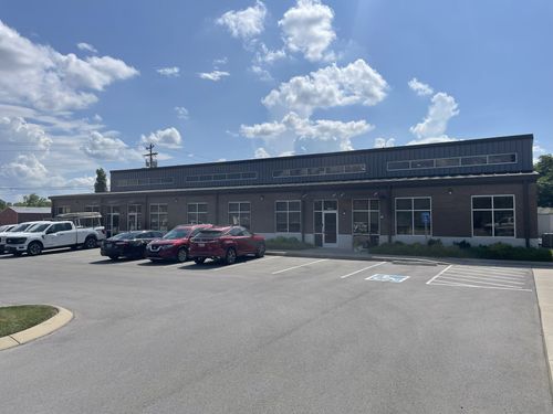 802 N Cumberland St, Lebanon, TN, 37087-2340 | Card Image