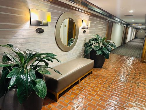 apt-1503-4000 Towerside Ter, Miami, FL, 33138-2239 | Card Image