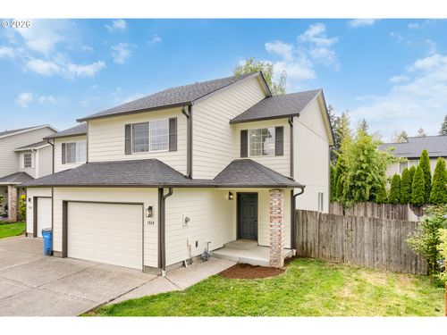 1510 Ne 154th St, Vancouver, WA, 98686 | Card Image