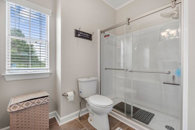306 S Cameron Ct, House other with 3 bedrooms, 2 bathrooms and 4 parking in Hermitage TN | Image 16
