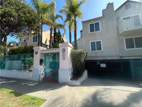 unit-129-438 E Spruce Ave, Inglewood, CA, 90301-6367 | Card Image