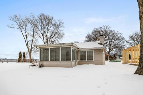 292 Grayson Rd, La Porte, IN, 46350 | Card Image