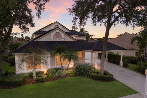 4731 Starboard Dr, Bradenton, FL, 34208-8491 | Card Image