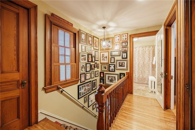 113 Franklin St, House other with 5 bedrooms, 3 bathrooms and null parking in Newark NY | Image 43