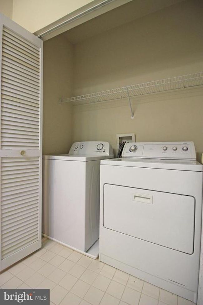 7866 Birch Branch Ter, Townhouse with 3 bedrooms, 4 bathrooms and null parking in ALEXANDRIA VA | Image 29