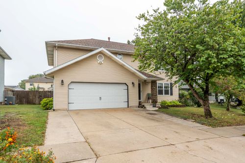 2973 W Knob Hill St, Springfield, MO, 65810-2037 | Card Image