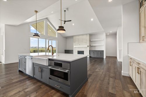 7319 E Red Kite St, Nampa, ID, 83686-1030 | Card Image
