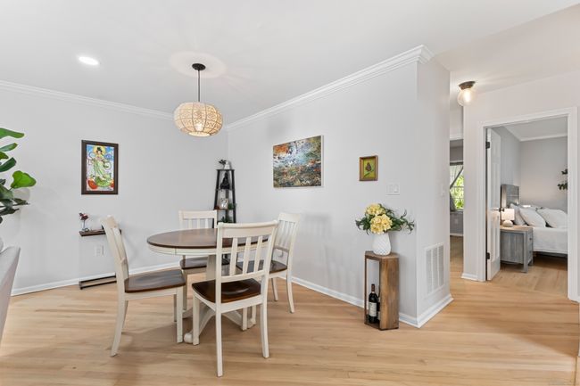 APT-15 - 98 Valley Rd, Condo with 2 bedrooms, 1 bathrooms and 1 parking in Cos Cob CT | Image 5