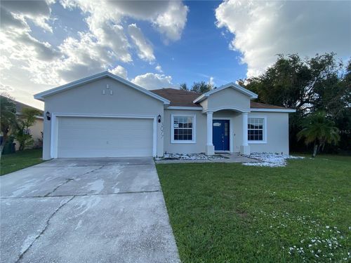 3077 Brenton Manor Loop, WINTER HAVEN, FL, 33881-2846 | Card Image