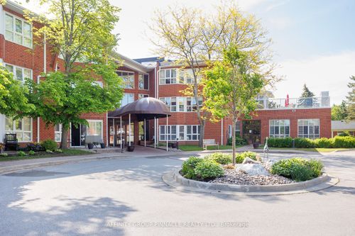 203-4 Heritage Way, Lindsay, ON, K9V5Z2 | Card Image