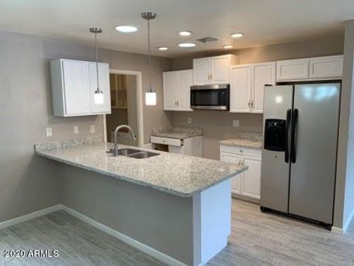 1412 E Redfield Rd, Tempe, AZ, 85283-4135 | Card Image