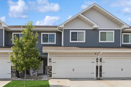 25915 Oriole St, Elko New Market, MN, 55054 | Card Image