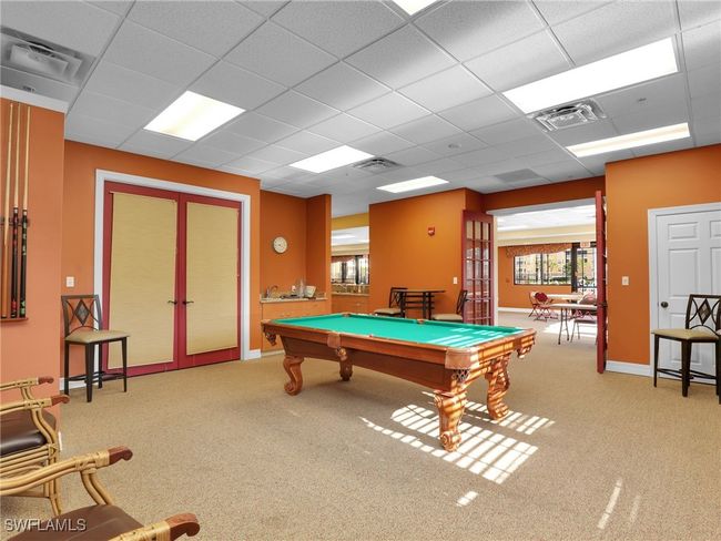 APT-336 - 8451 Kingbird Loop, Condo with 2 bedrooms, 2 bathrooms and null parking in ESTERO FL | Image 47