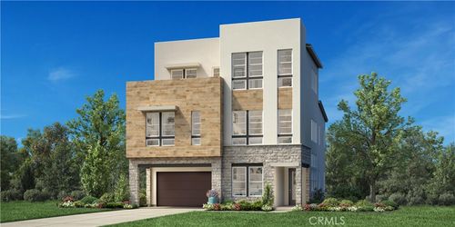 2235 Sagebrush Loop, Montebello, CA, 90640 | Card Image