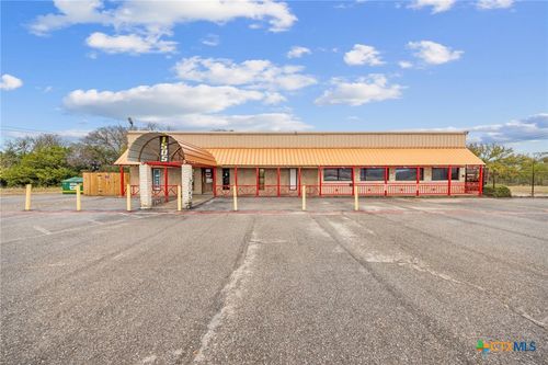 1505 E Veterans Memorial Blvd, Harker Heights, TX, 76548-1315 | Card Image