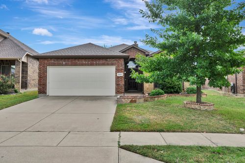 545 Wild Ivy Trl, Haslet, TX, 76052-6177 | Card Image