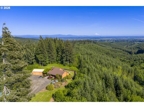 31890 Cater Rd, Warren, OR, 97053 | Card Image