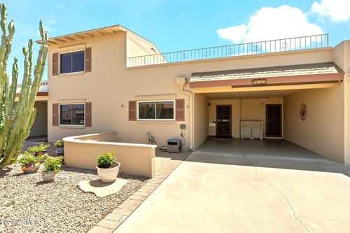 7633 E Meadowbrook Ave, Scottsdale, AZ, 85251-1522 | Card Image