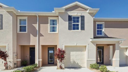 2723 Gladiola Rd, WINTER HAVEN, FL, 33884-3383 | Card Image