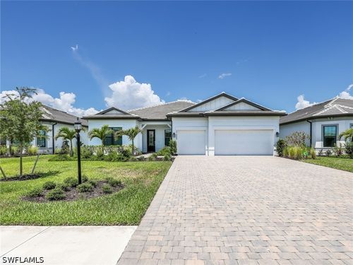 21064 Hallandale Dr, Estero, FL, 33928-9723 | Card Image