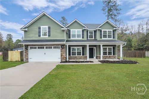 42 Bay Tree Ct, Richmond Hill, GA, 31324-9207 | Card Image