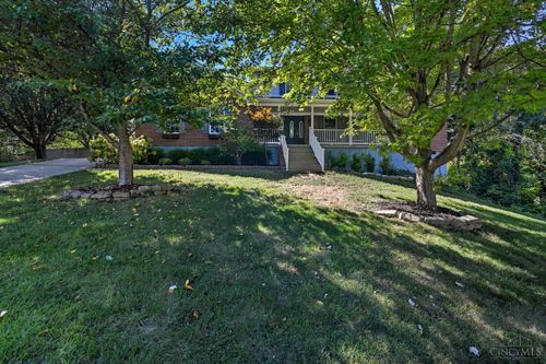 837 Martini Rd, Cincinnati, OH, 45233 | Card Image