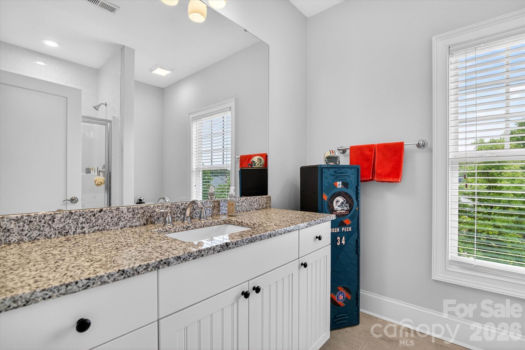 Residential in Fort Mill 4