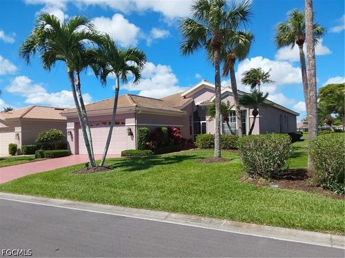 9209 Garden Pointe, FORT MYERS, FL, 33908-3667 | Card Image