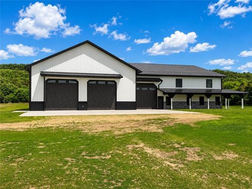 N1096 County Rd N, Pepin, WI, 54759-4667 | Card Image