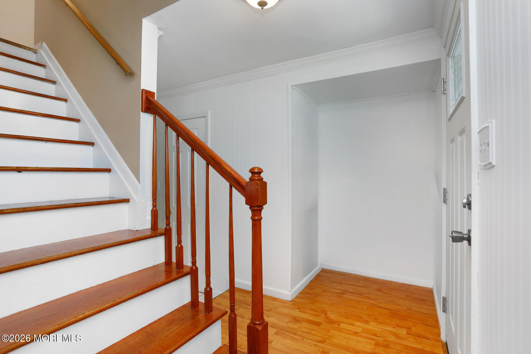 Residential in Howell 4